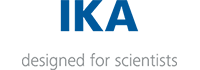 德國IKA